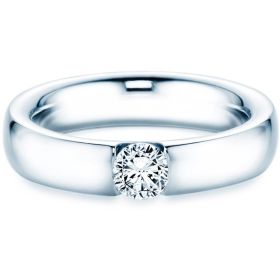 ring-spannring-destiny-430768-weissgold-040-diamant_1-40708