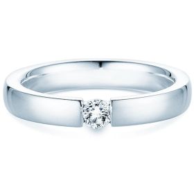 ring-spannring-infinity-430623-weissgold_1-31462-015