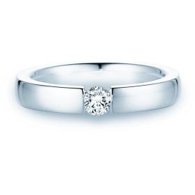 ring-spannring-infinity-430625-weissgold_1-31435-020