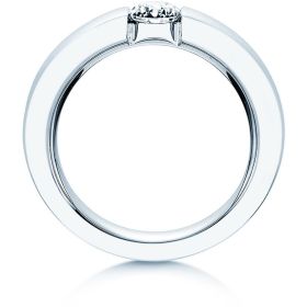 ring-spannring-infinity-430626-weissgold_2-31545-050