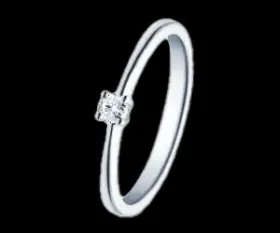 verlobungsringe_guenstig_1-Kopie