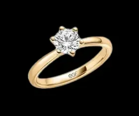 verlobungsringe_rosegold-Kopie