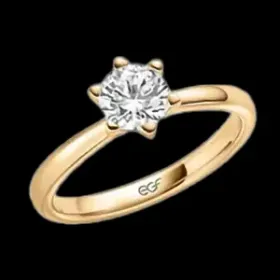 verlobungsringe_rosegold