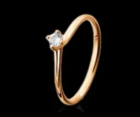 verlobungsringe_rotgold-Kopie