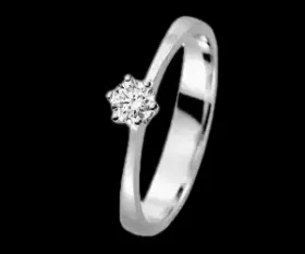 verlobungsringe_weissgold-1-Kopie