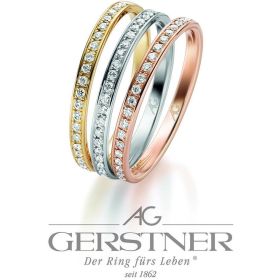 14492377_1425765837450529_7027336112870445361_n_2