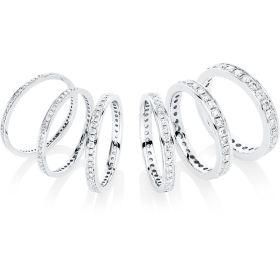 1A426W_1A427W_1A473W_1A474W_1A475W_1A476W_a