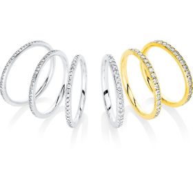 1G723W_1G724W_1B832W_1B830W_1B828G_1B829G