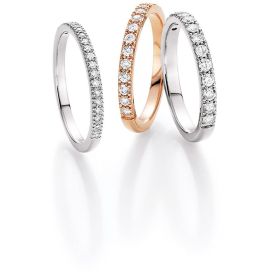 41189_200_RGB_200dpi