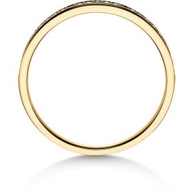 440501-alliance-ring-750-gelbgold-diamant-0125_2