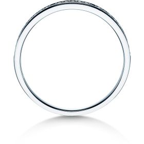 440501-alliance-ring-750-weissgold-diamant-0125_2