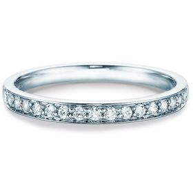 440503-alliance-ring-750-weissgold-diamant-0255_1