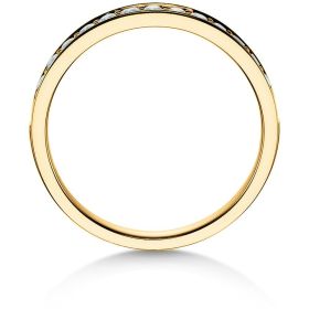 440504-alliance-ring-750-gelbgold-diamant-030_2
