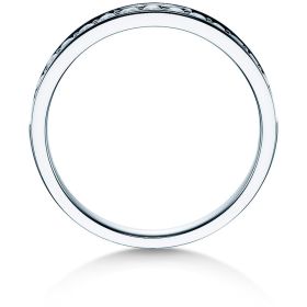 440504-alliance-ring-750-weissgold-diamant-030_2