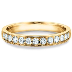 440505-alliance-ring-750-gelbgold-diamant-039_1