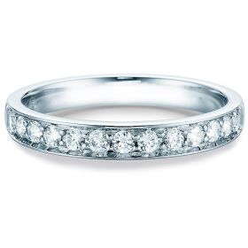 440505-alliance-ring-750-weissgold-diamant-039_1