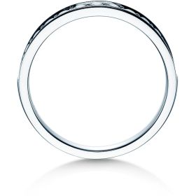 440505-alliance-ring-750-weissgold-diamant-039_2