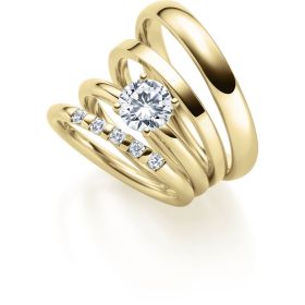 B3-18018-B7-H1_300_rgb_sh_gg