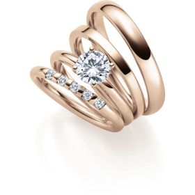 B3-18018-B7-H1_300_rgb_sh_rg