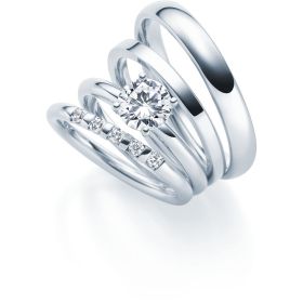 B3-18018-B7-H1_300_rgb_sh_wg