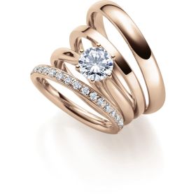 B4-18007-B7-H1_300_rgb_sh_rg