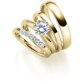 B5-18003-B7-H2_300_rgb_sh_gg