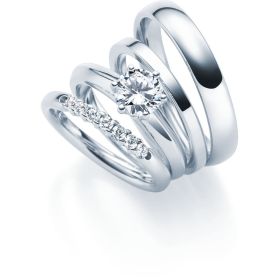 B5-18003-B7-H2_300_rgb_sh_wg