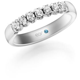 F-1108-15_F50001_050_250_RGB