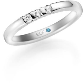 F-1110-14_F50002_050_250_RGB