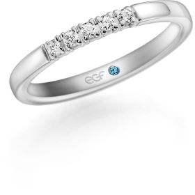 F-1111-13_F50003_020_250_RGB