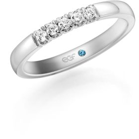 F-1112-14_F50004_030_250_RGB