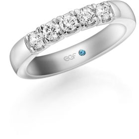 F-1112-15_F50004_110_250_RGB