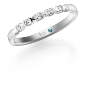 F-1113-71_F50005-060_250_RGB_NZ