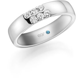 F-1114-13_F50006_06_250_RGB