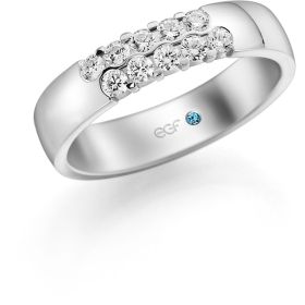 F-1114-14_F50006_10_250_RGB_sh