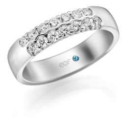 F-1114-15_F50006_14_250_RGB_sh