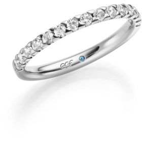 F50018-030-15Z-21_300_rgb_sh