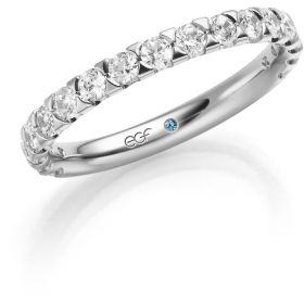 F50018-050-17Z-25_300_rgb_sh