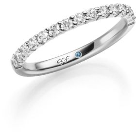 F50019-030-15Z-21_300_rgb_sh