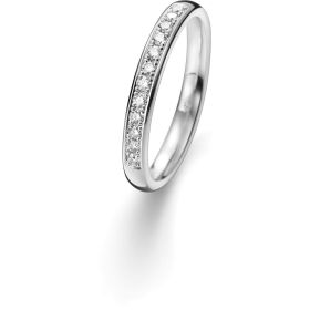 MB-B4_V4_600_K1_CMYK