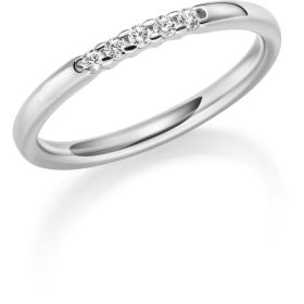 RU-1060-1_002ct_600_C_rgb_sh