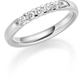 RU-1060-1_005ct_600_C_rgb_sh