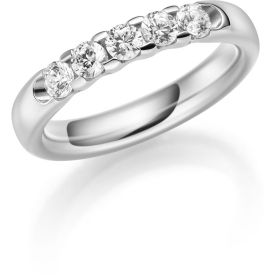 RU-1060-1_010ct_600_C_rgb_sh