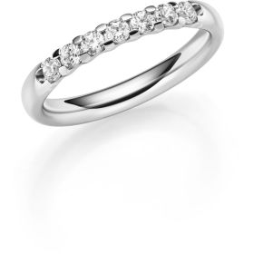 RU-1060-1_7x005ct_600_B_rgb_sh