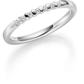 RU-1064-1_001ct_600_C_rgb_sh