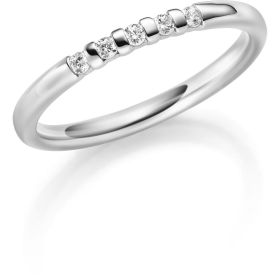 RU-1064-1_002ct_600_C_rgb_sh