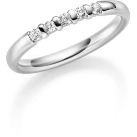 RU-1064-1_003ct_600_C_rgb_sh