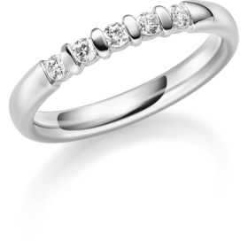 RU-1064-1_005ct_600_C_rgb_sh