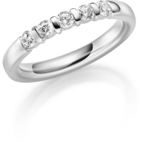 RU-1064-1_007ct_600_C_rgb_sh