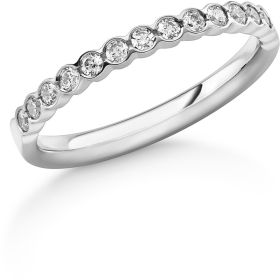 RU-1565-1-14x003ct_600_B_rgb_sh